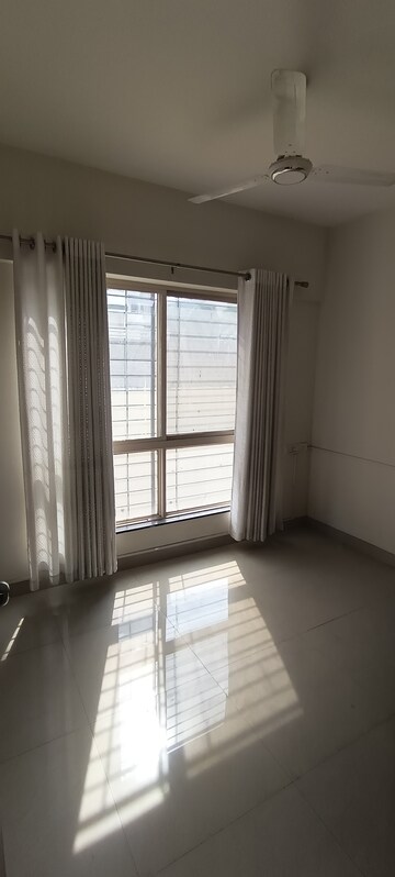 Bedroom in 1 RK Apartment at Amit Colori Phase II, Undri – for Rent