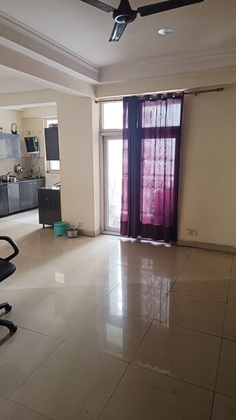 3 BHK Apartment For Rent in Sector 78 Noida  7893966