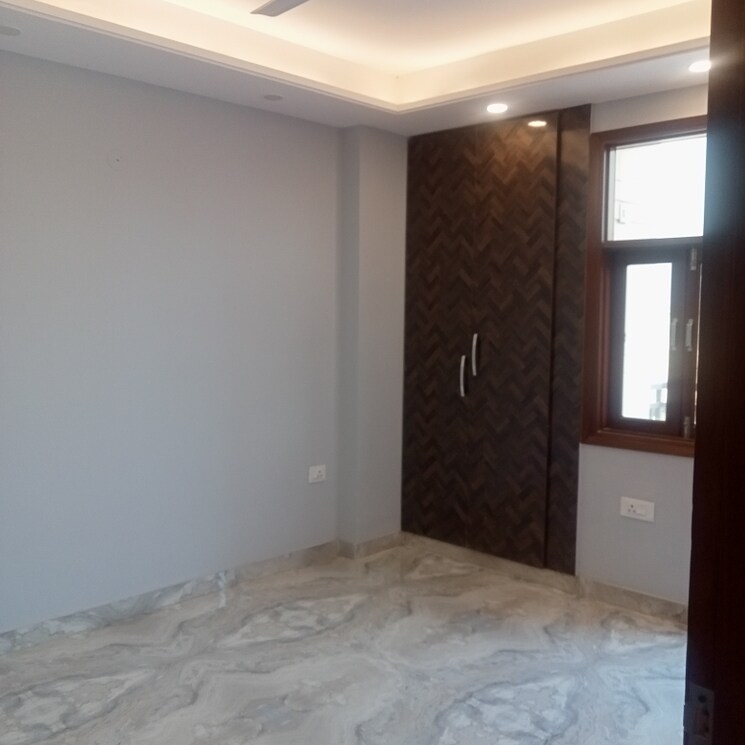 Room, chattarpur 3 Bedroom 1100 Sq.Ft. Builder Floor In Chattarpur Delhi 7893960
