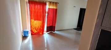 Bedroom in 3 BHK Apartment at Sector 78 – for Rent