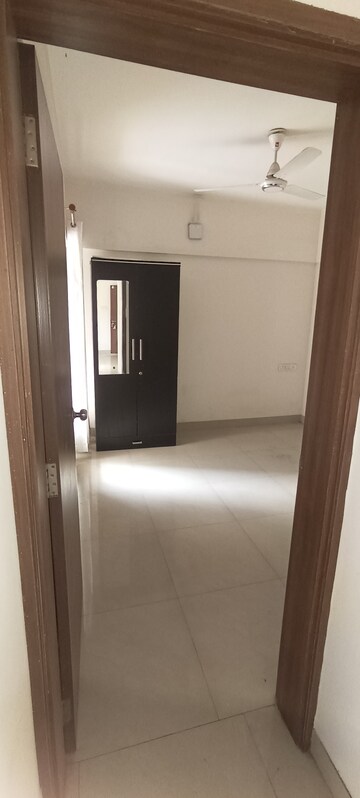 Room in 2 BHK Apartment at Amit Colori Phase II, Undri – for Sale
