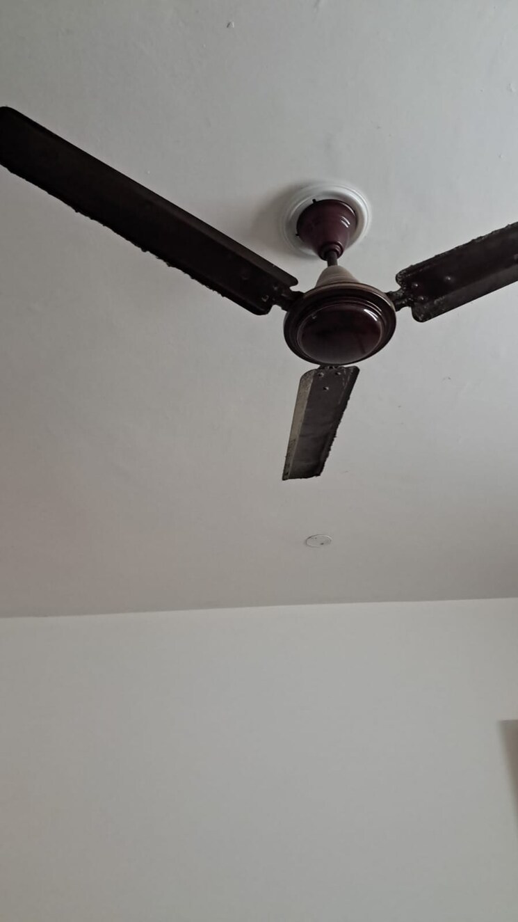 undefined, signature-the-serenas 2 Bedroom 614 Sq.Ft. Apartment In Sohna Sector 36 Gurgaon 7893972