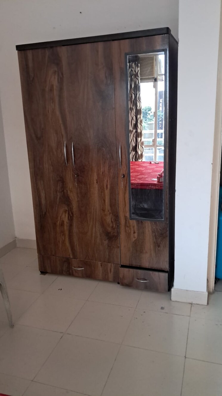 undefined, signature-the-serenas 2 Bedroom 614 Sq.Ft. Apartment In Sohna Sector 36 Gurgaon 7893972