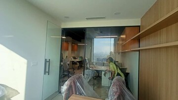  Office Space For Rent in Vipul Trade Centre, Sector 48