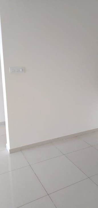 1 BHK Apartment For Rent in Kolte Patil Life Republic Hinjewadi Pune  7893996