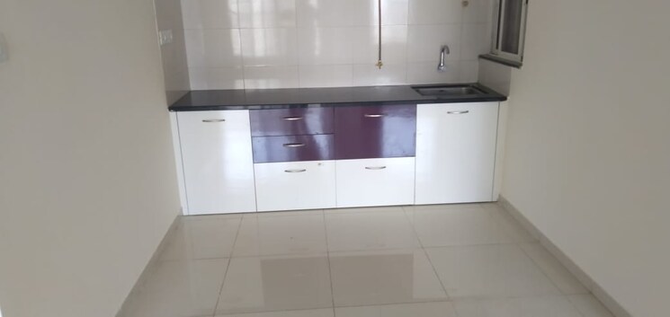 Kitchen, kolte-patil-life-republic 1 Bedroom 612 Sq.Ft. Apartment In Hinjewadi Pune 7893996