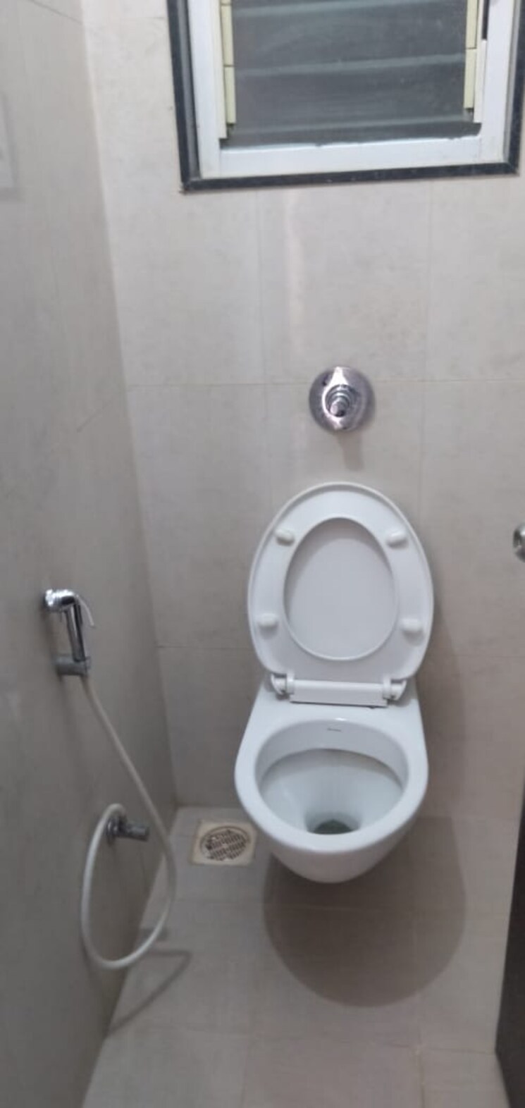 Bathroom, kolte-patil-life-republic 1 Bedroom 612 Sq.Ft. Apartment In Hinjewadi Pune 7893996