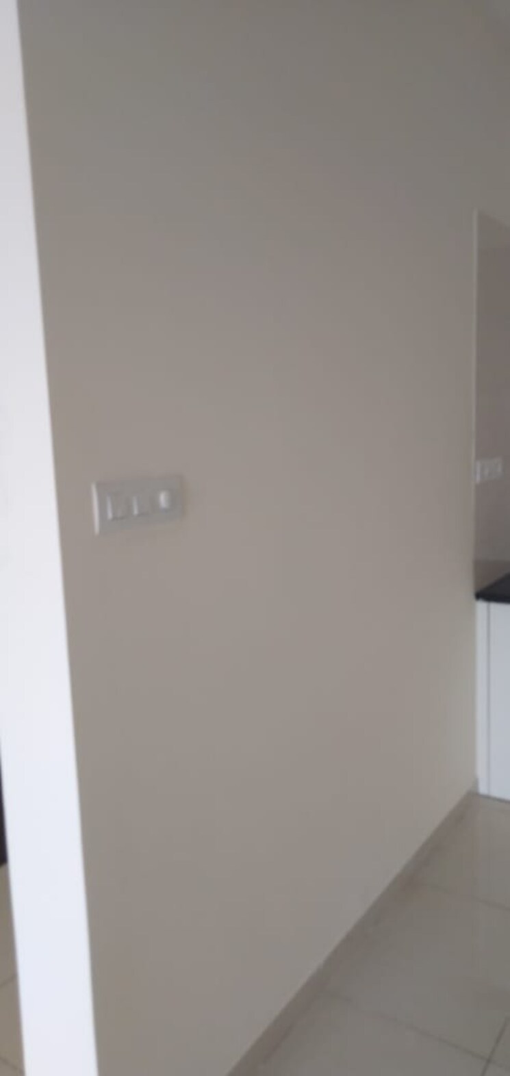 Room, kolte-patil-life-republic 1 Bedroom 612 Sq.Ft. Apartment In Hinjewadi Pune 7893996