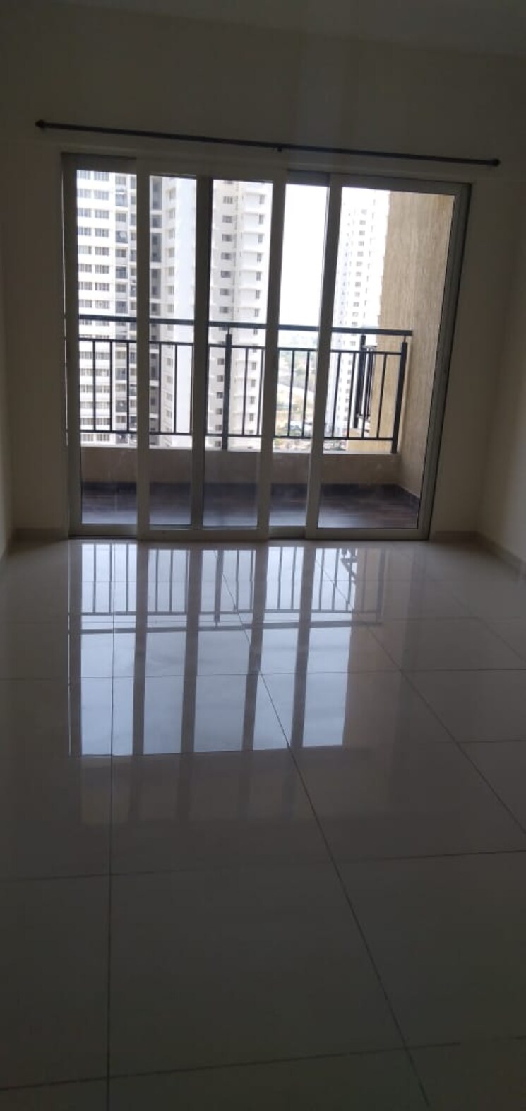 Room, kolte-patil-life-republic 1 Bedroom 612 Sq.Ft. Apartment In Hinjewadi Pune 7893996