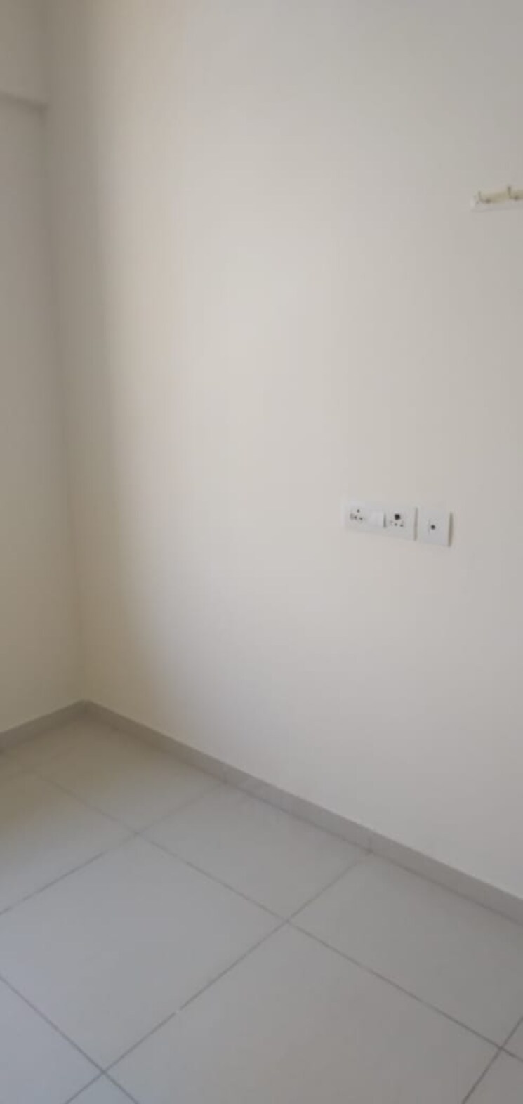 Room, kolte-patil-life-republic 1 Bedroom 612 Sq.Ft. Apartment In Hinjewadi Pune 7893996