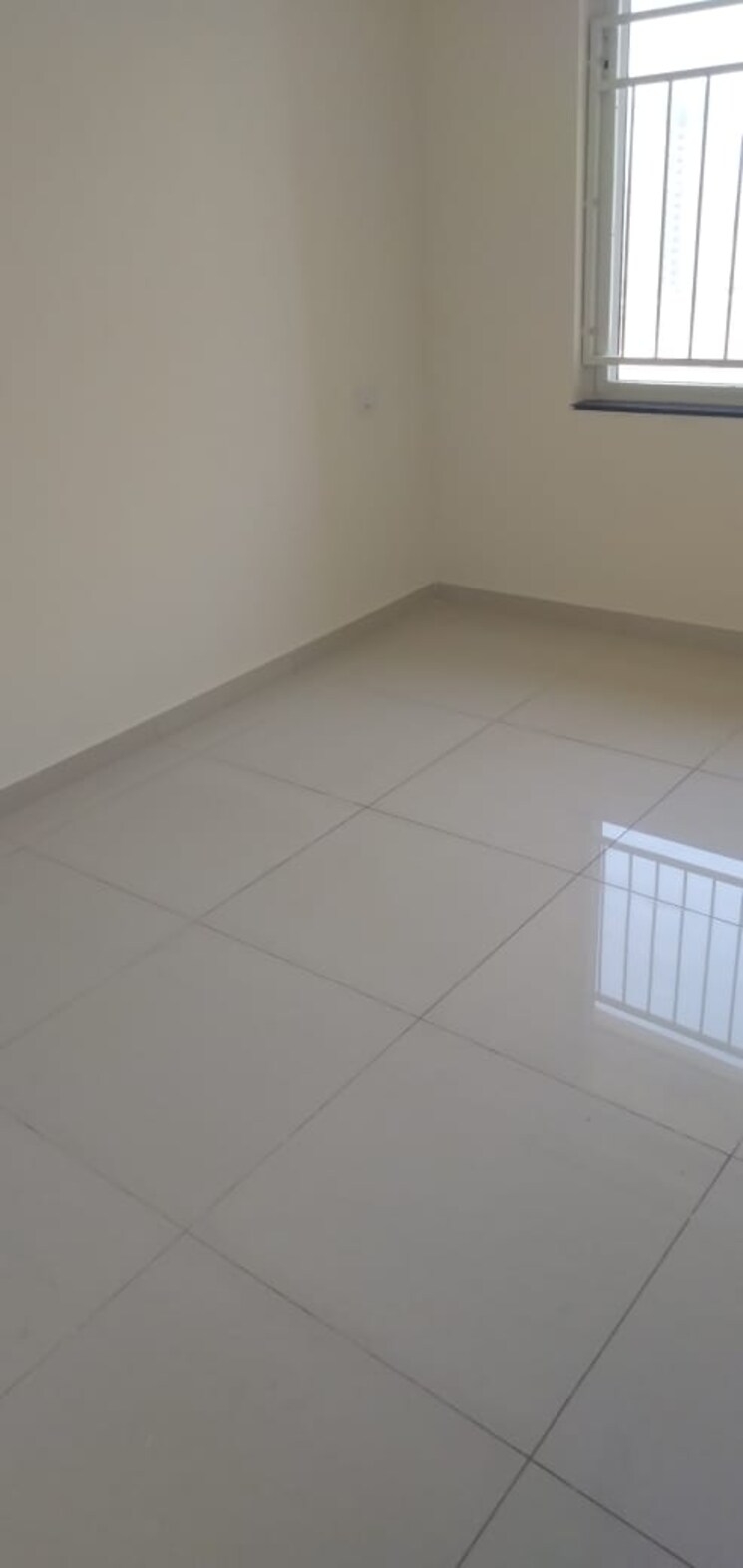 Room, kolte-patil-life-republic 1 Bedroom 612 Sq.Ft. Apartment In Hinjewadi Pune 7893996