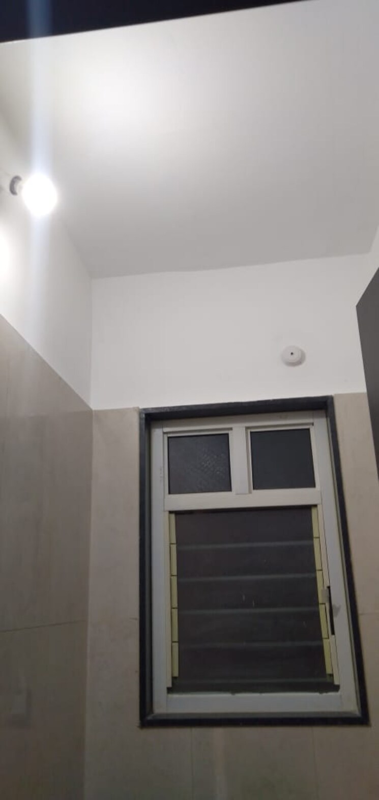 undefined, kolte-patil-life-republic 1 Bedroom 612 Sq.Ft. Apartment In Hinjewadi Pune 7893996