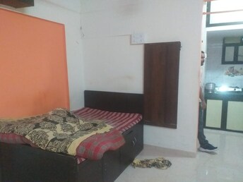 1 RK Apartment For Rent in Prabhadevi Mumbai  7894040