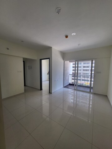 Room in 2 BHK Apartment at Kolte Patil Life Republic, Hinjewadi – for Rent