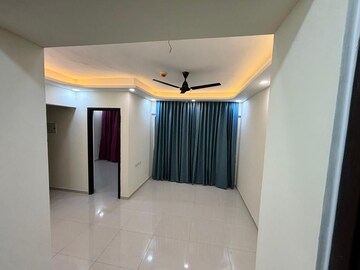 2 BHK Apartment For Rent in Kolte Patil Life Republic, Hinjewadi