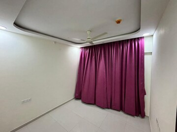 Furnished Amenities in 2 BHK Apartment at Kolte Patil Life Republic, Hinjewadi – for Rent