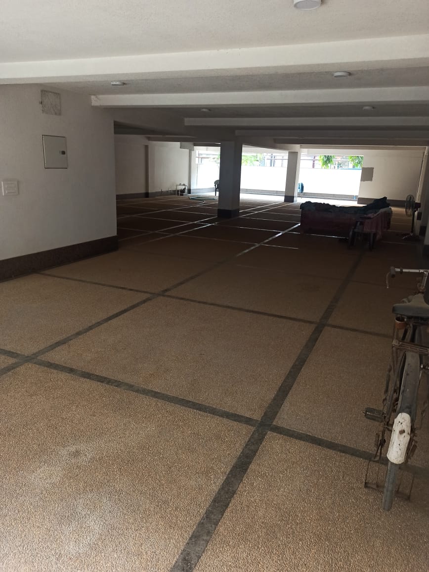 6+ BHK + Extra Room Independent House For Sale in DLF City Phase IV