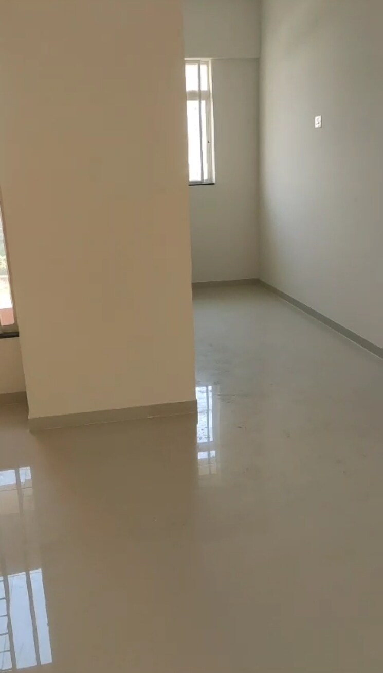 Room, goel-ganga-ganga-amber-2 1 Bedroom 500 Sq.Ft. Apartment In Tathawade Pune 7894111