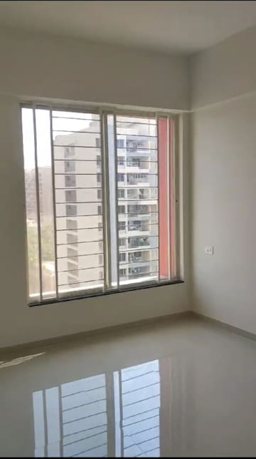 1 BHK Apartment For Rent in Goel Ganga Ganga Amber 2 Tathawade Pune  7894111