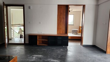 Room in 2 BHK Apartment at Indiranagar – for Rent