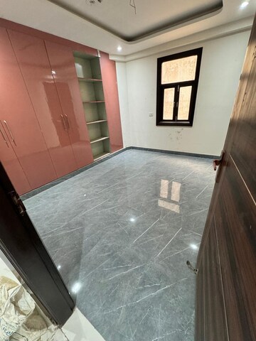 2 BHK Apartment For Sale in Paradise Sai World Empire, Kharghar