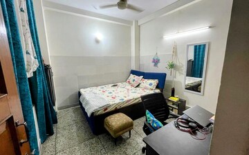3 BHK Apartment For Sale in Pareena Micasa, Sector 68