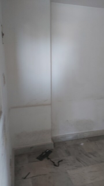 1 RK Builder Floor For Rent in Mayur Vihar 1