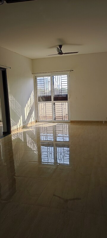 Room in 3 BHK Builder Floor at BPTP Park Elite Floors Sector 88, Sector 88 – for Rent