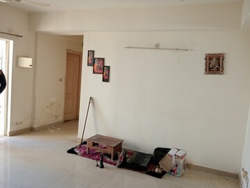 Living Room in 2 BHK Apartment at Paras Tierea, Sector 137 – for Rent