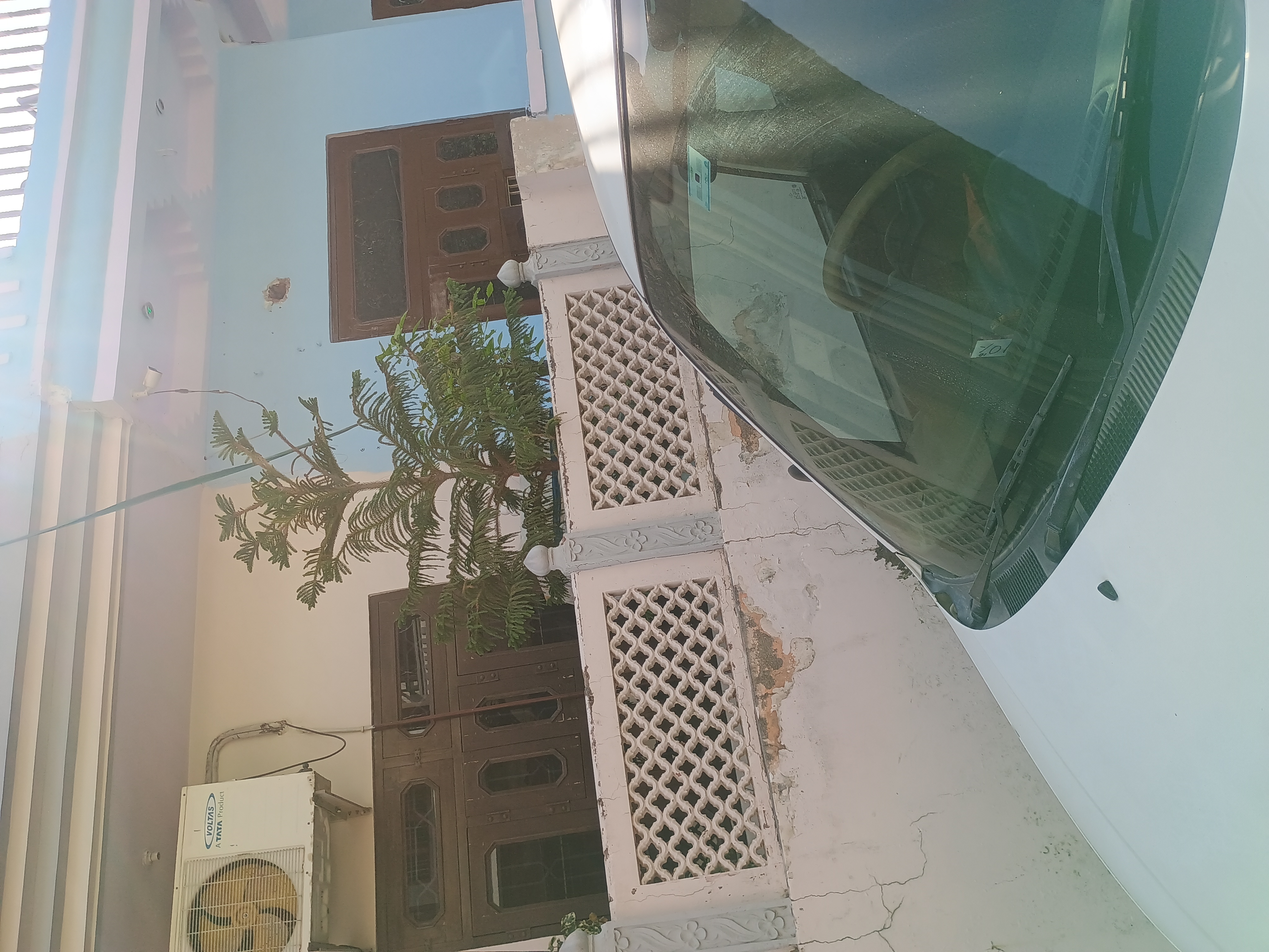 Plot For Sale in Khatipura Road Sundar Nag