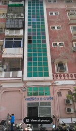 3 BHK 1250 Sq.Ft. Apartment in Rama Heritage