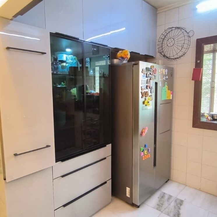 Room, ankur-chs-prabhadevi 1 Bedroom 488 Sq.Ft. Apartment In Siddhi Vinayak Mandir Area Mumbai 7894114