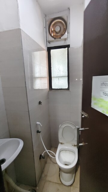 Floor Plan in  Office Space at Pitampura – for Rent