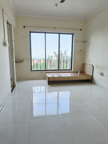 1 RK Apartment For Rent in Royal Palms Goregaon East Mumbai  7894124