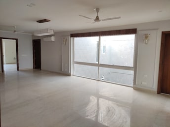 3 BHK Builder Floor For Rent in Sector 31 Gurgaon  7894137