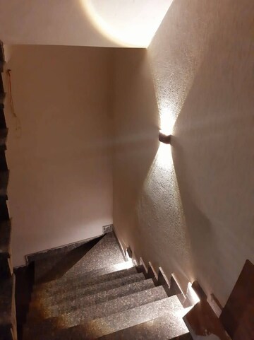 Floor Plan in  Office Space at Netaji Subhash Place – for Rent