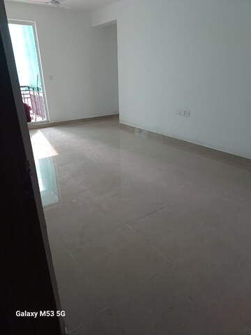 Floor Plan in  Office Space at Omaxe World Street, Sector 79 – for Rent