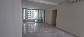 3 BHK Apartment For Rent in Piramal Vaikunth Balkum Pada Thane  7894174