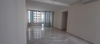 3 BHK Apartment For Rent in Piramal Vaikunth Balkum Thane  7894174