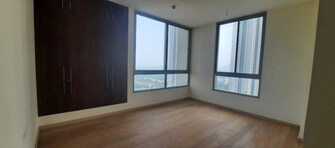 3 BHK Apartment For Rent in Piramal Vaikunth Balkum Pada Thane  7894174