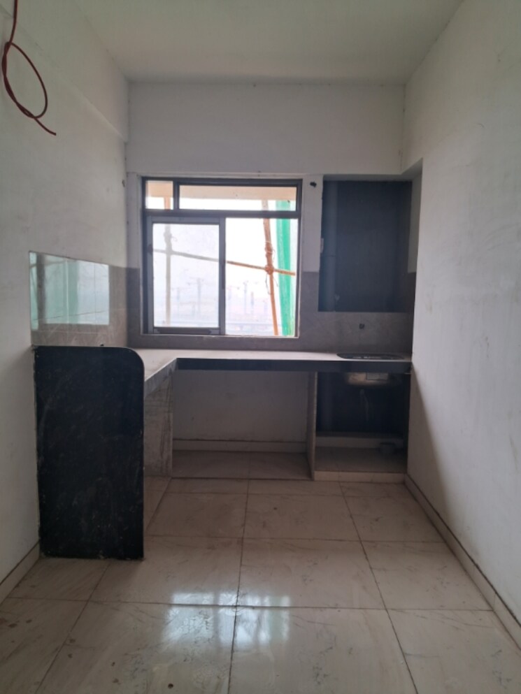 Kitchen, labdhi-seabreeze 2 Bedroom 482 Sq.Ft. Apartment In Wadala Mumbai 7894181