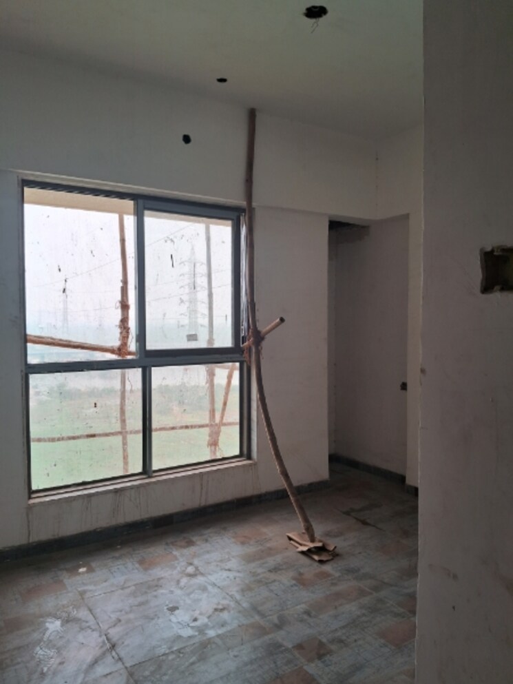 Room, labdhi-seabreeze 2 Bedroom 482 Sq.Ft. Apartment In Wadala Mumbai 7894181