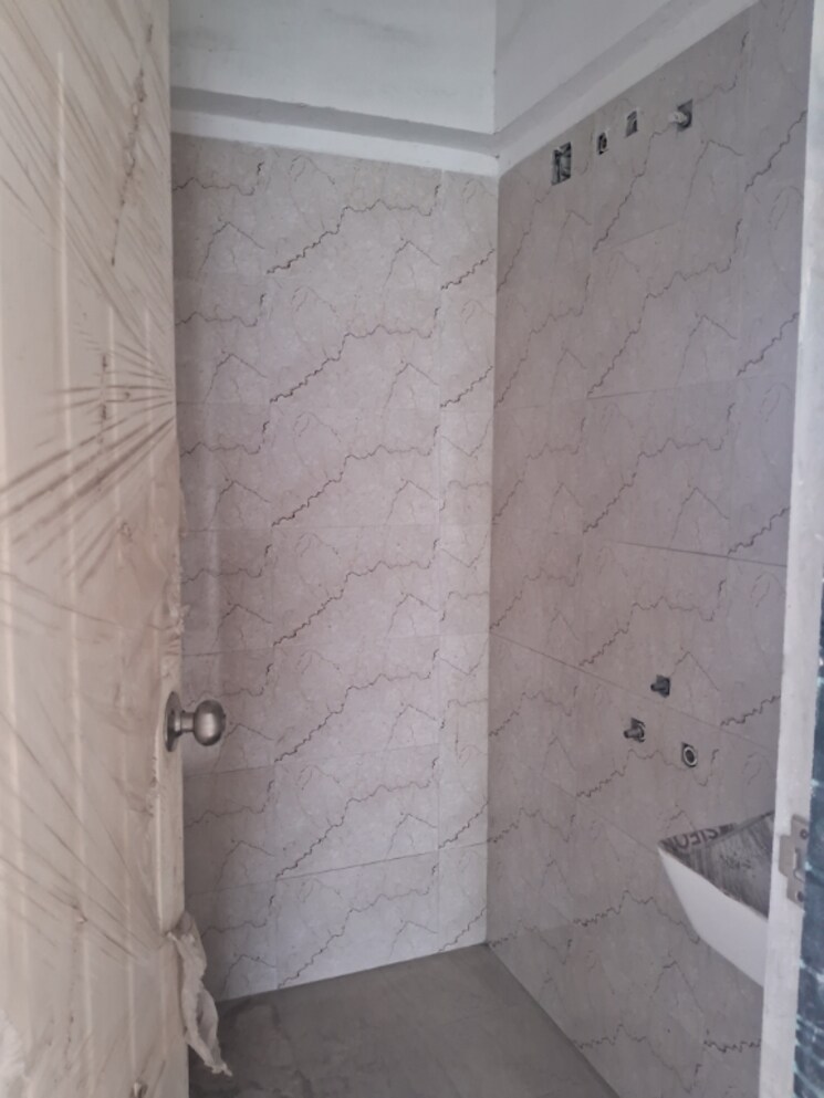 Bathroom, labdhi-seabreeze 2 Bedroom 482 Sq.Ft. Apartment In Wadala Mumbai 7894181