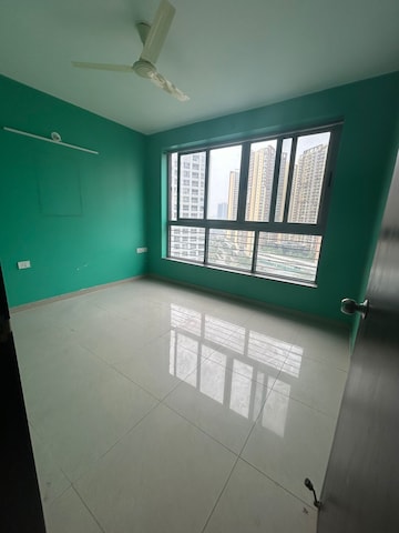 2 BHK Apartment For Rent in Amanora Future Towers Hadapsar Pune  7894178