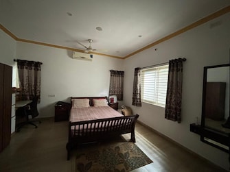 4 BHK Villa For Rent in Panathur Bangalore  7894155