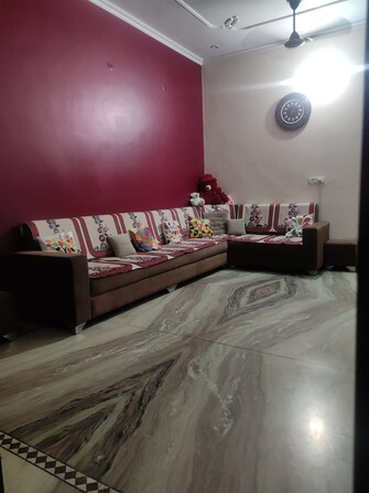 3 BHK Villa For Rent in Capital Royal Casa Gms Road Dehradun  7894185