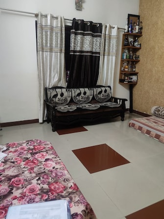 3 BHK Villa For Rent in Capital Royal Casa Gms Road Dehradun  7894185