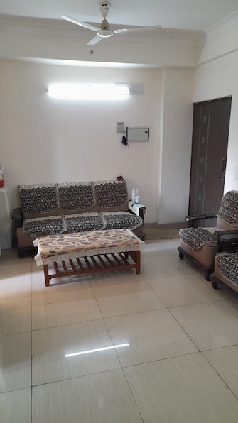 3 BHK Apartment For Resale in Mahagun Mywoods Noida Ext Sector 16c Greater Noida  7894191