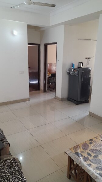 3 BHK Apartment For Resale in Mahagun Mywoods Noida Ext Sector 16c Greater Noida  7894191