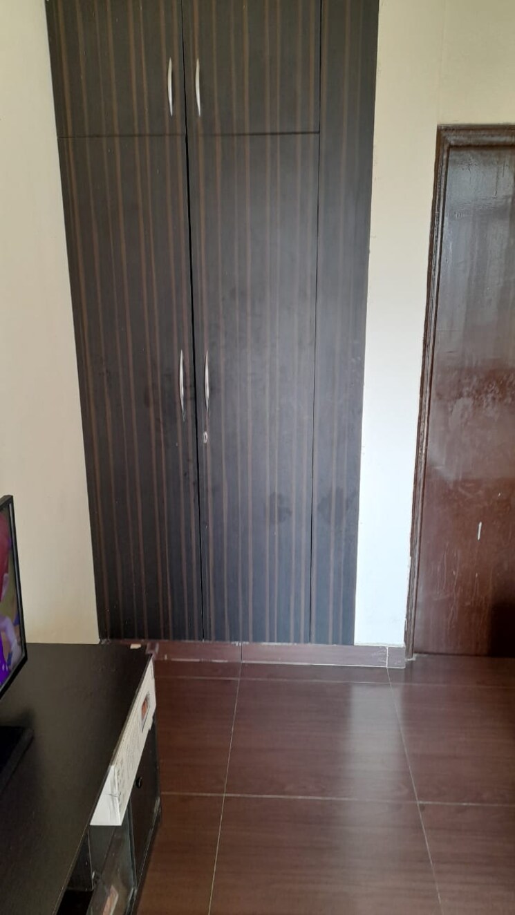 Bathroom, mahagun-mywoods 3 Bedroom 1545 Sq.Ft. Apartment In Sector 16c Greater Noida Greater Noida 7894191